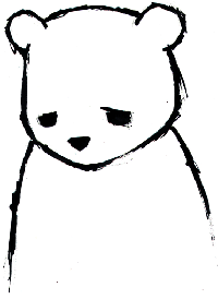 sad-bear-drawing-3001.gif?w=640